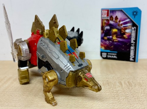 Transformers power the - transformers:, of
