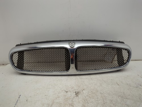2007 jaguar type d - 2007, x-type