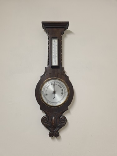 Vintage british wooden - british,