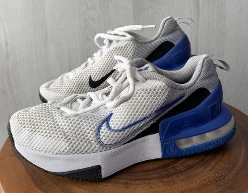 Nike air max - nike,