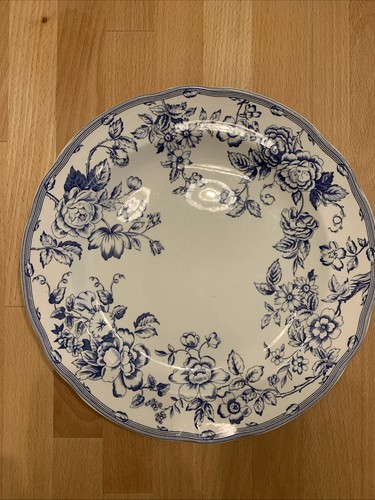 Laura ashley clifton spode - by,