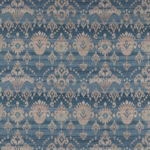 Colefax fowler curtain - colefax, &