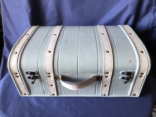 Vintage shabby chic decorative - shabby,