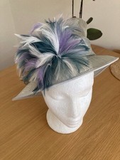 Elegant Wedding Races Special