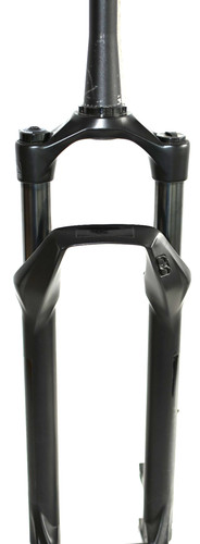 Rockshox recon air suspension - air,