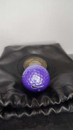 Nike mojo karma purple - mojo,