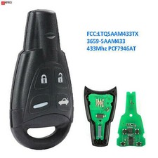 Replacement For 2003 2004 2005