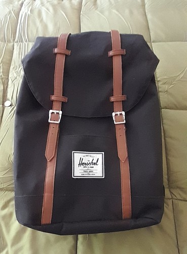 Early herschel little - early,