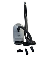 Miele Guard M1 PQ XL Cylinder