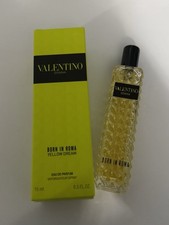 Valentino Donna Born in Roma