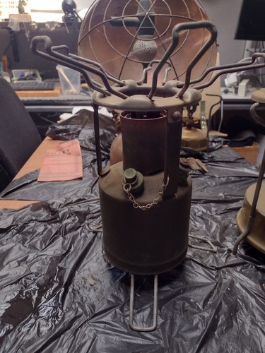 Ww2 british military hurlock - ww2,