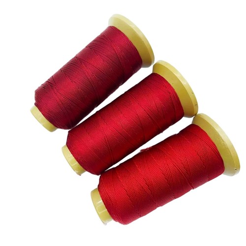 One spoo nylon - one, beading