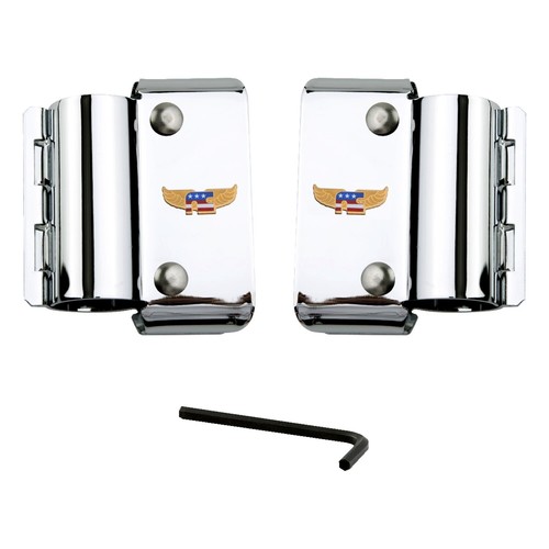 Heavy duty assembly kit - assembly,