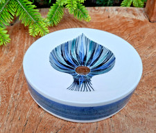 Vintage Mid Century Ceramic