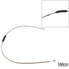 160cm Stainless Steel Cable