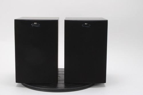 Kef audio q15 - q15, coaxial