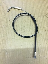 Original Husqvarna Throttle