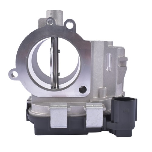 Throttle body for fiat - body, 11-23
