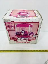Baby Keypers Tonka Treasure