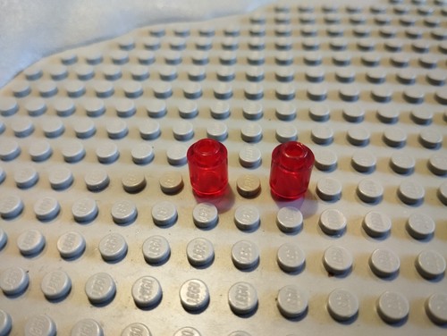 Vintage lego space small rare - vintage,