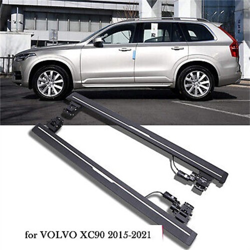 Fits for volvo xc90 - volvo, xc