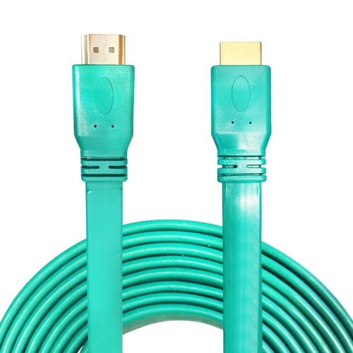 Hdmi cable for - to,