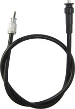 Tacho Cable for 1977 Honda GL 1000 K2 Gold Wing