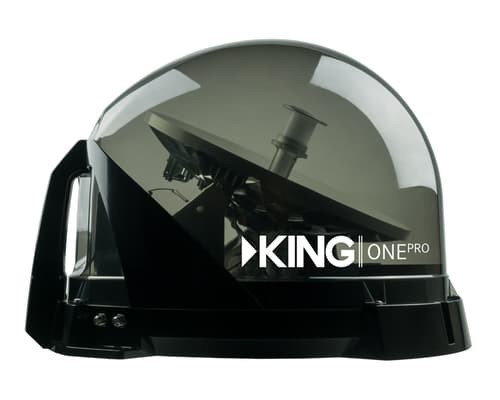 King onepro kop4800 premium - king,