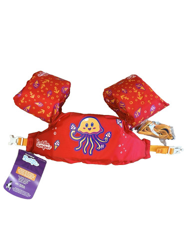 Bestway puddle jumper - bestway,