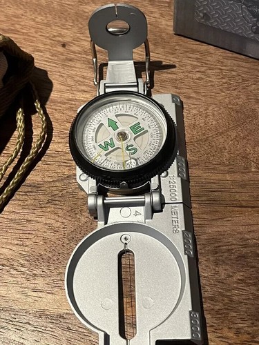 Spirit louis collection - st,