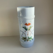 Antique / vintage Bristol