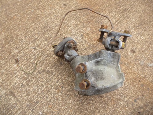 T25 camper van steering - van,