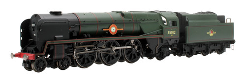 Hornby gauge r1038 br - hornby, 'oo