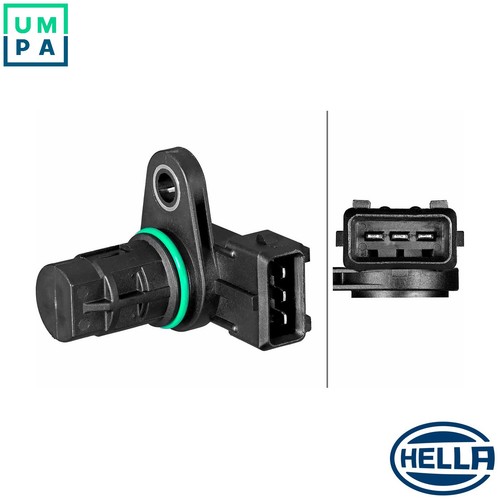 Sensor camshaft position 6pu - sensor,