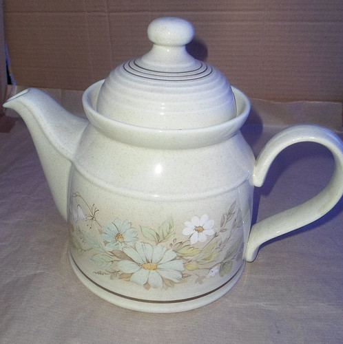 Royal doulton florinda - royal,