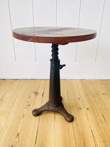 Stunning antique vintage - antique,