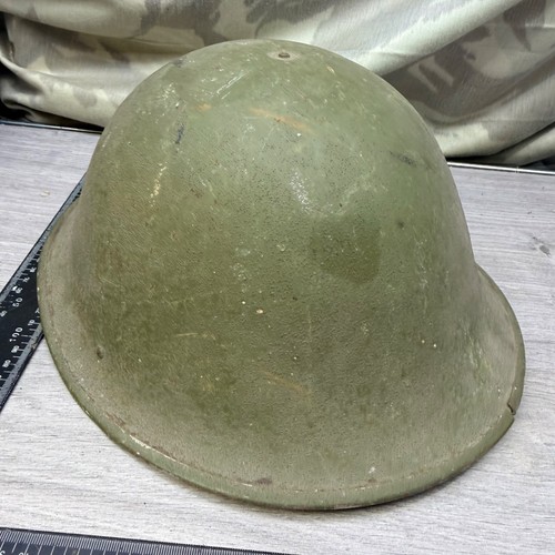 Original british army - original, mk4