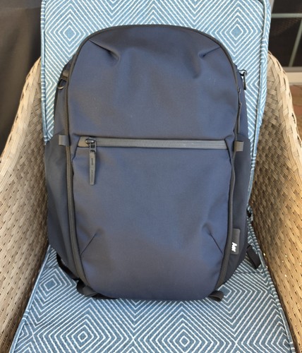 Aer travel pack backpack - travel,