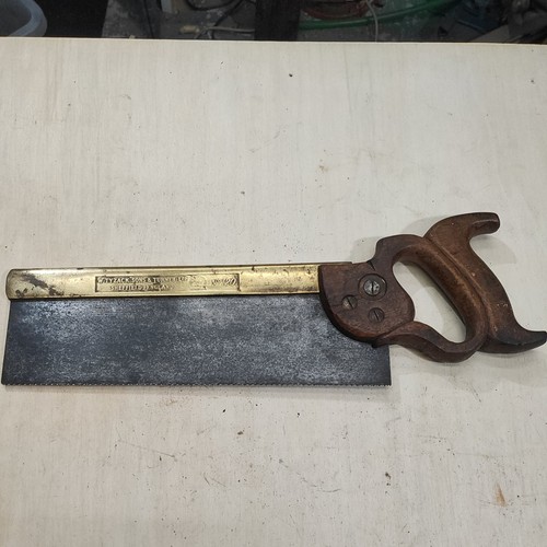 Vintage tyzack sons - vintage,
