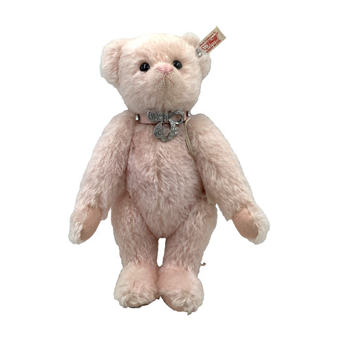 Steiff krystie the swarovski - the, swarovski®