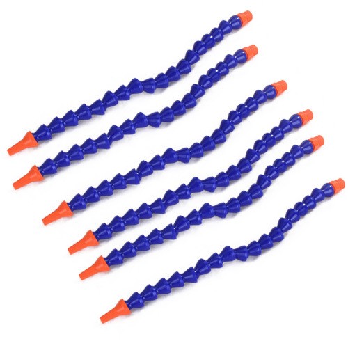 Adjustable water oil - 6,