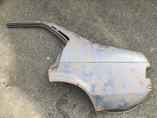 1 x NOS Genuine Ford Escort