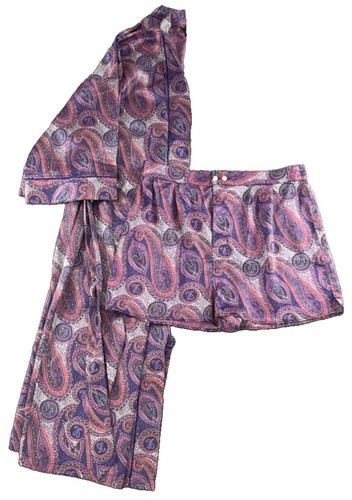Vintage christian dior - vintage,