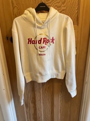 Hard rock cafe - rock, malta