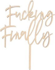 LOVENJOY Gift Boxed Funny