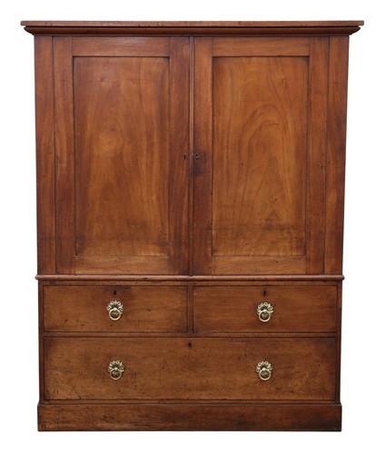 Antique 1800 georgian - antique,
