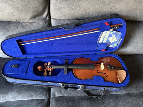 Stentor student violin - stentor, 1