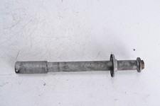 Front wheel spindle BMW R 1150