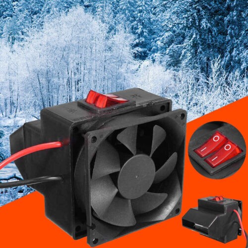 Portable 12v 24v 300w - 300w, car