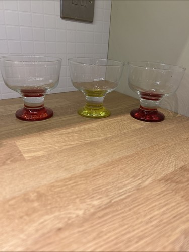 Vintage 1960s cocktail - 1960s, /